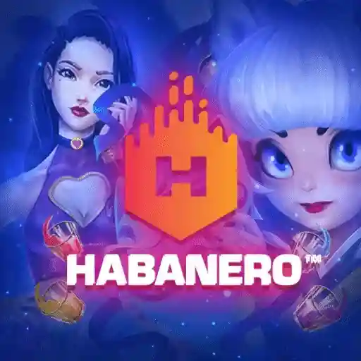 Cá Voi Vàng