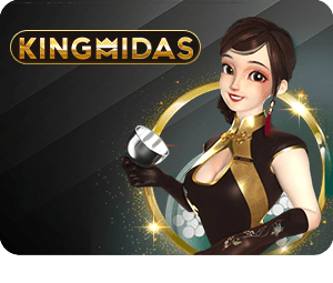Discover the Excitement of Slot Online Gaming Today